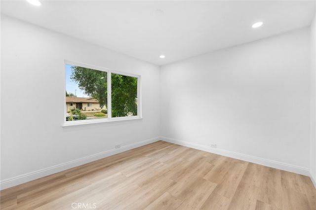 11555 Collett Ave, Granada Hills, CA 91344