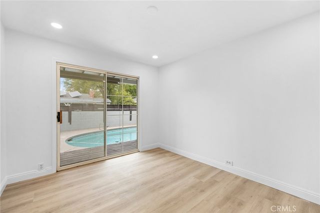 11555 Collett Ave, Granada Hills, CA 91344