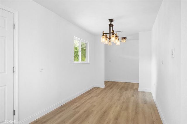 11555 Collett Ave, Granada Hills, CA 91344