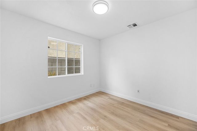 11555 Collett Ave, Granada Hills, CA 91344