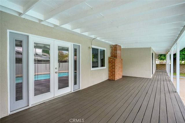 11555 Collett Ave, Granada Hills, CA 91344