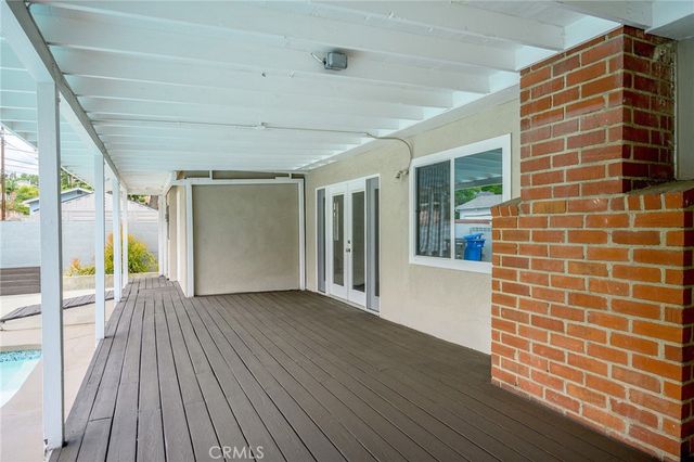 11555 Collett Ave, Granada Hills, CA 91344
