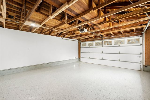 11555 Collett Ave, Granada Hills, CA 91344