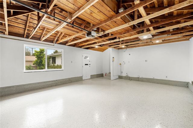 11555 Collett Ave, Granada Hills, CA 91344