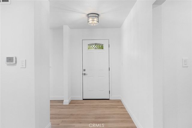 11555 Collett Ave, Granada Hills, CA 91344