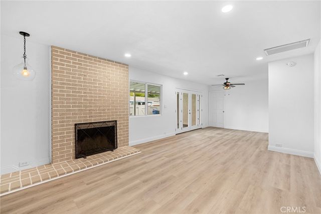 11555 Collett Ave, Granada Hills, CA 91344