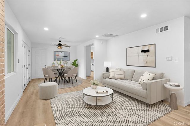 11555 Collett Ave, Granada Hills, CA 91344
