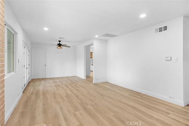 11555 Collett Ave, Granada Hills, CA 91344