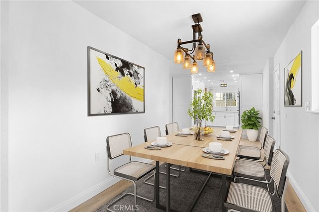 11555 Collett Ave, Granada Hills, CA 91344
