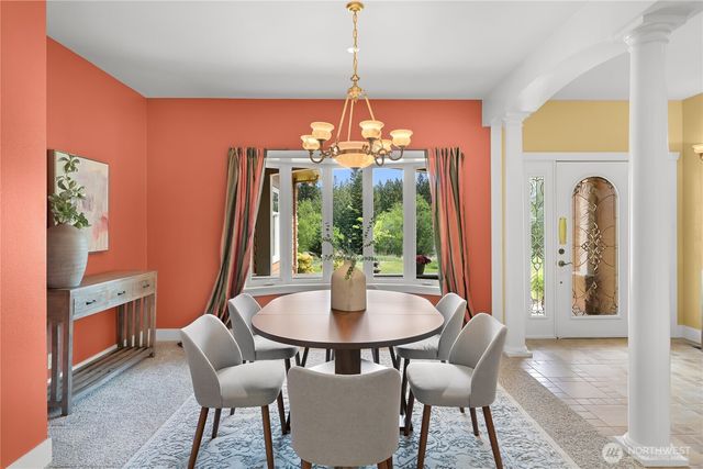 1603 Kelly Road, Bellingham, WA 98226