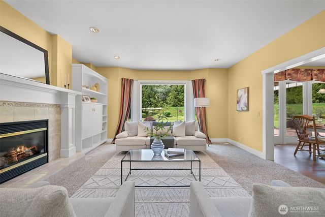 1603 Kelly Road, Bellingham, WA 98226
