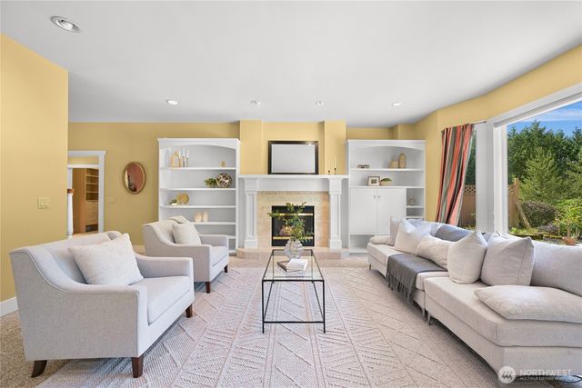 1603 Kelly Road, Bellingham, WA 98226