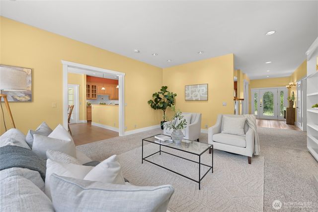 1603 Kelly Road, Bellingham, WA 98226