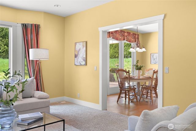 1603 Kelly Road, Bellingham, WA 98226