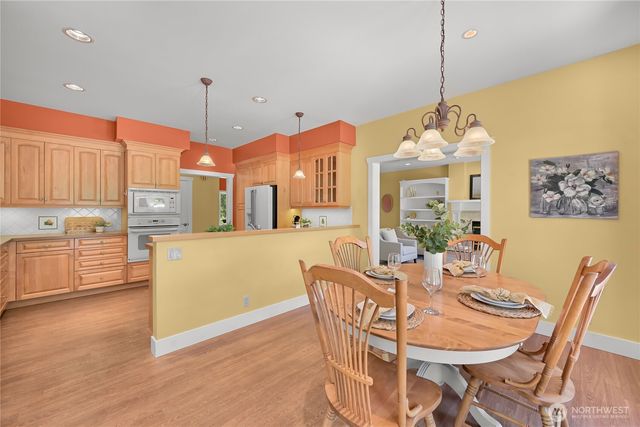 1603 Kelly Road, Bellingham, WA 98226