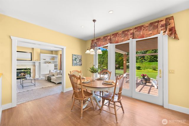 1603 Kelly Road, Bellingham, WA 98226
