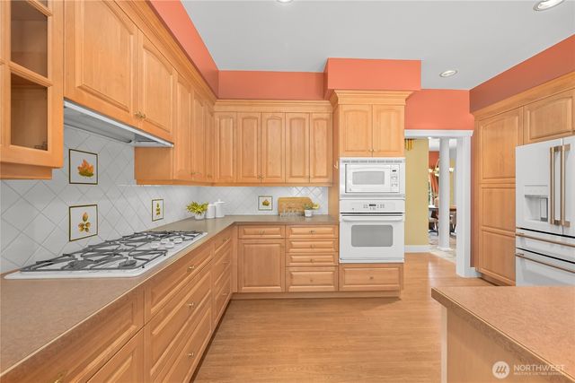 1603 Kelly Road, Bellingham, WA 98226