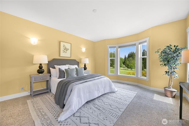 1603 Kelly Road, Bellingham, WA 98226