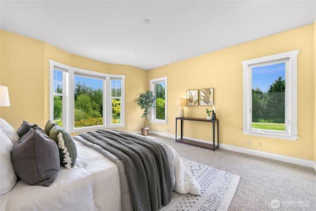 1603 Kelly Road, Bellingham, WA 98226