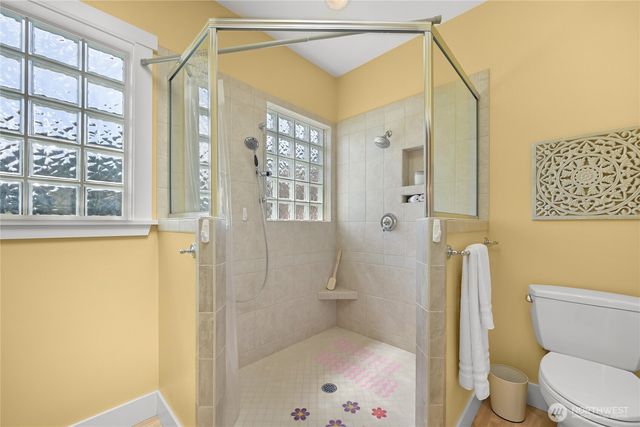 1603 Kelly Road, Bellingham, WA 98226