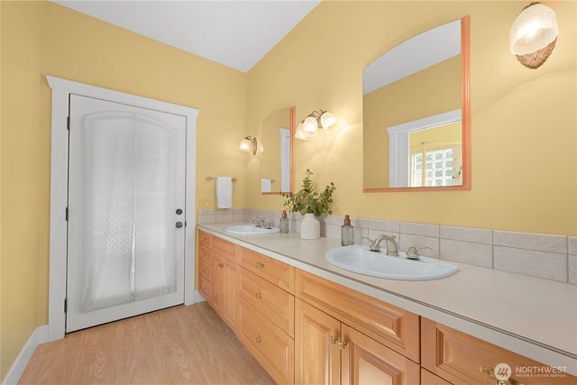 1603 Kelly Road, Bellingham, WA 98226