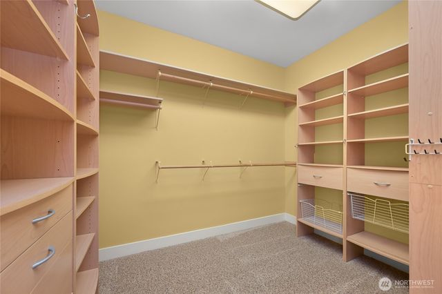 1603 Kelly Road, Bellingham, WA 98226