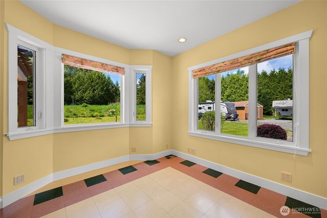 1603 Kelly Road, Bellingham, WA 98226