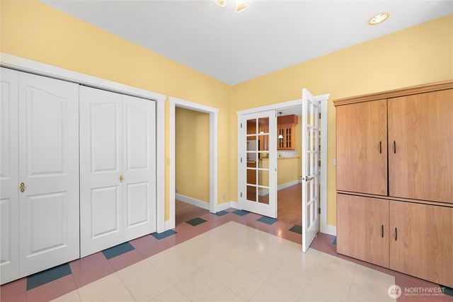 1603 Kelly Road, Bellingham, WA 98226