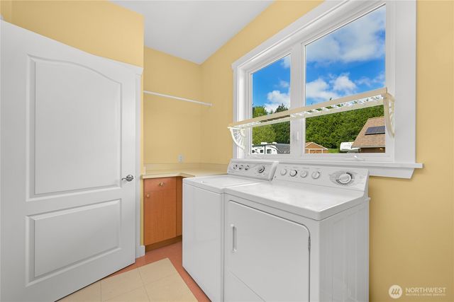 1603 Kelly Road, Bellingham, WA 98226