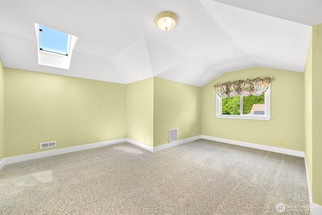 1603 Kelly Road, Bellingham, WA 98226