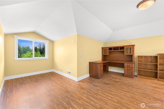 1603 Kelly Road, Bellingham, WA 98226