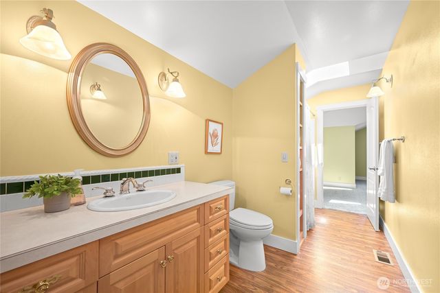 1603 Kelly Road, Bellingham, WA 98226