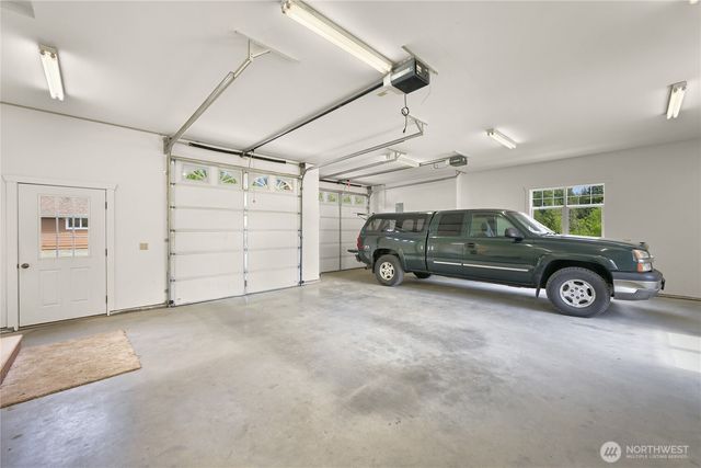 1603 Kelly Road, Bellingham, WA 98226