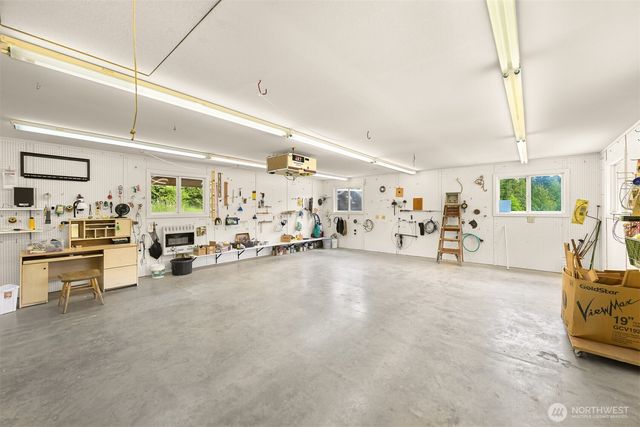 1603 Kelly Road, Bellingham, WA 98226