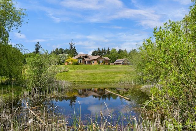 1603 Kelly Road, Bellingham, WA 98226