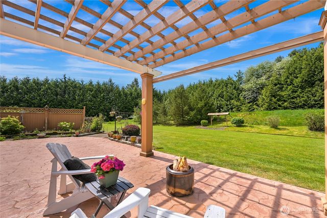 1603 Kelly Road, Bellingham, WA 98226