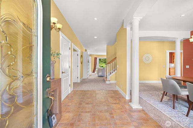 1603 Kelly Road, Bellingham, WA 98226