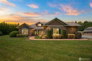 1603 Kelly Road, Bellingham, WA 98226