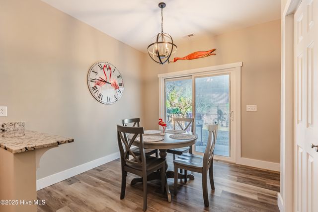 6312 Tolman Street SW A&B, Ocean Isle Beach, NC 28469