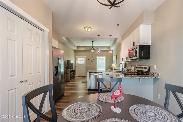 6312 Tolman Street SW A&B, Ocean Isle Beach, NC 28469
