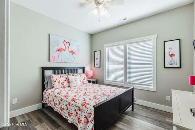 6312 Tolman Street SW A&B, Ocean Isle Beach, NC 28469