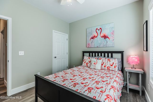 6312 Tolman Street SW A&B, Ocean Isle Beach, NC 28469