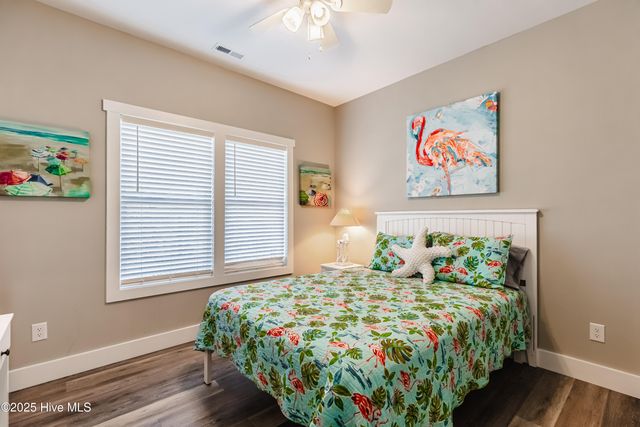 6312 Tolman Street SW A&B, Ocean Isle Beach, NC 28469