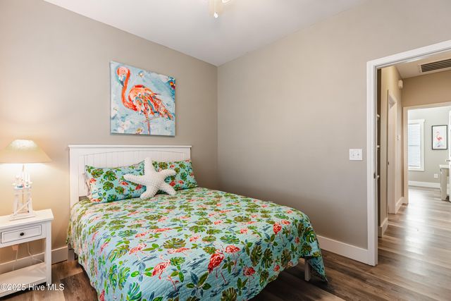 6312 Tolman Street SW A&B, Ocean Isle Beach, NC 28469