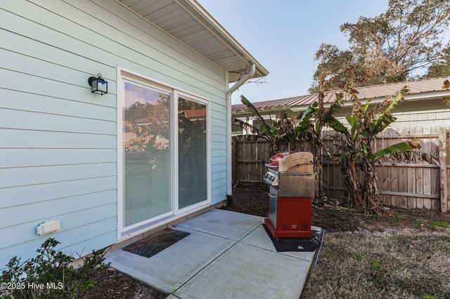 6312 Tolman Street SW A&B, Ocean Isle Beach, NC 28469
