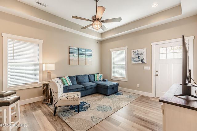 6312 Tolman Street SW A&B, Ocean Isle Beach, NC 28469