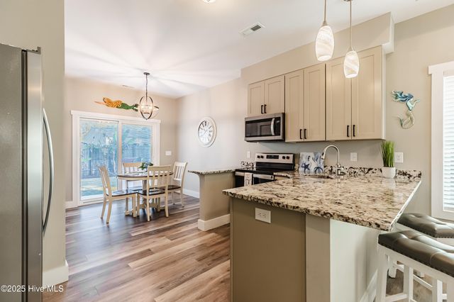 6312 Tolman Street SW A&B, Ocean Isle Beach, NC 28469