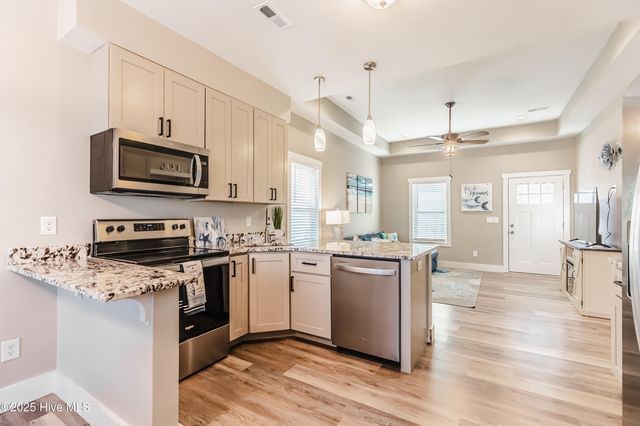6312 Tolman Street SW A&B, Ocean Isle Beach, NC 28469