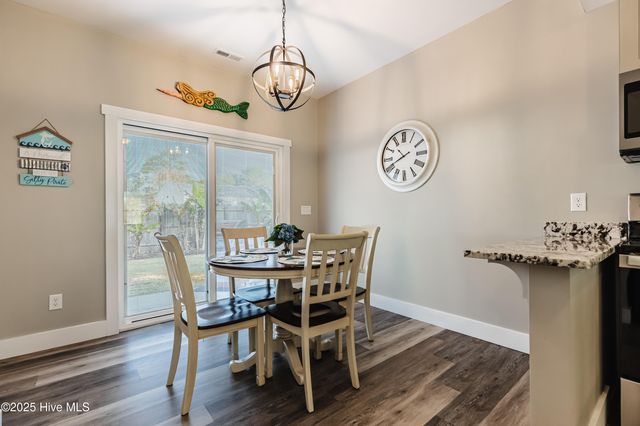 6312 Tolman Street SW A&B, Ocean Isle Beach, NC 28469