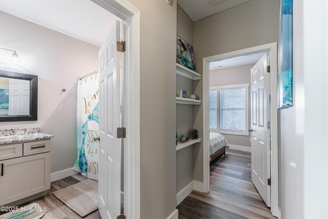 6312 Tolman Street SW A&B, Ocean Isle Beach, NC 28469